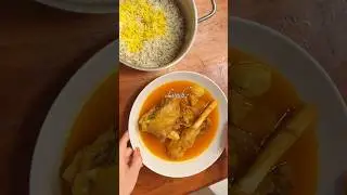 Я только что купила новую скороварку для еще более вкусной еды🤭 #салатизлосося #бараньяголька #го...
