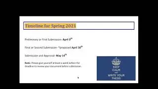 ADA workshop video and ADA compliance demonstration