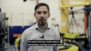 Docol PHS 2000 &ndash; a joint development project together with Gestamp