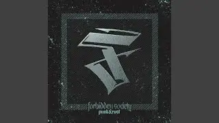 NYC Punk (Original Mix)