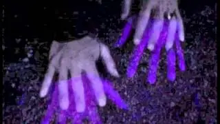 Anthroprophh - Dead Man On The Scene