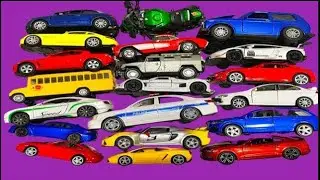 Peugeot Palette  Unwrapping Vibrant Colors in Our Model Car Showcase!