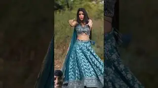 Next#Song#laga me tranding#shorts😍#dance#love#🤪viral#ytshort#song#duterte#video#subscribe