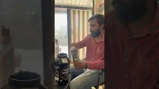 qnt prime whey 💀