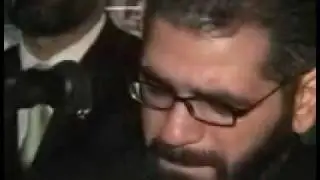 قناة نواعير / الأخوة أبو شعر ـ زوارة زوارة  رائعة