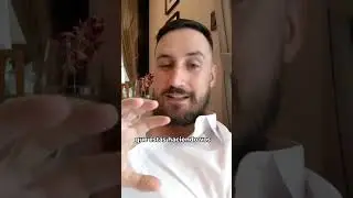 Respuesta a para hacer crecer tu empresa m&aacute;s r&aacute;pido es importante mezclar contenido org&aacute;nico con