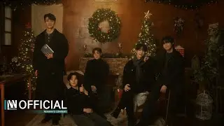 어센트(ASC2NT) Digital Single ‘Replay’ MV