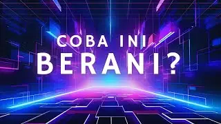 Seni Percaya Diri yang Aneh (Tapi Ampuh Mengobati Rezeki)