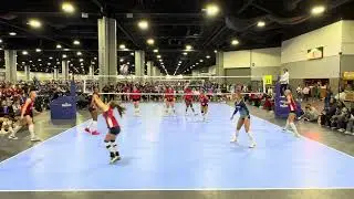 Jan 17 2026 - AVC 17 Rashid