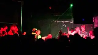 Verme - Va Tutto Marchette (8/11)