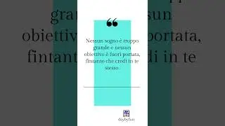 Una Frase per te