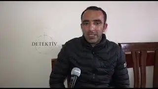 Balakəndə qeyri-rəsmi münasibətdə yaşadığı qadınla əlbir olub oğurluq edən şəxs saxlanılıb