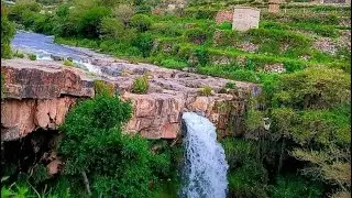 اراك عصي الدمع ( قصيدة الشاعر ابو فراس الحمداني ) ـ محمد ابو نصار