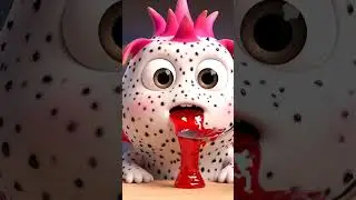 Viral Asmr video #asmr