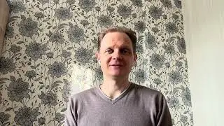 Дефициты? 106 месяцев экспериментов с питанием. Ч. 1