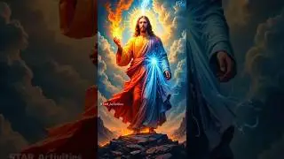 Kya Phool Chadau || HD #viral #shorts #motivation #jesuschrist #love #jesus #thanksgod #thankjesus