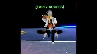 death ball ffa ranked sniping for top 50 placements but idk if ill get it this season