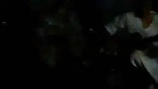 Vadu - Vazulina (live)