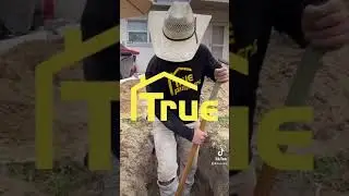 Advice for future plumber!