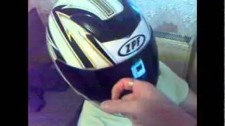 Sleeping Rider - Episode 1 - In DA House