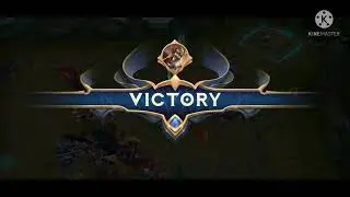 Kaja Gold Lane💯 Edith gk kuat sampe tuker Lane wkwkwk!!!