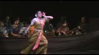 Bishobeena (2012)