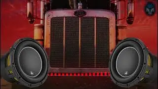 BAD BUNNY -  MIX DAKITI - OTRA NOCHE EN MIAMI - HOY COBRE - BASS EPICENTER