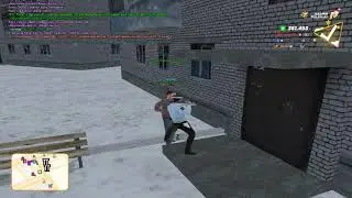 gta sa 2021 02 27 16 00 56 89