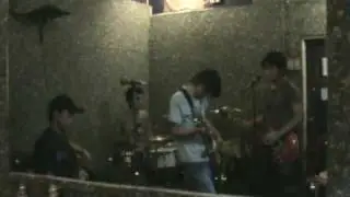Uyayi Camera On