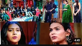 Shivani bigg Boss season#modimems #modimemes