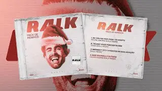 MAE SOLTEIRA x OUTSIDE [ Ralk Remix ]