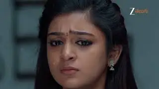 Auto Vijayashanthi | Ep - 116 | Webisode 02 | Dec, 16 2025 | Chiranjivi, Vijayashanthi | Zee Telugu