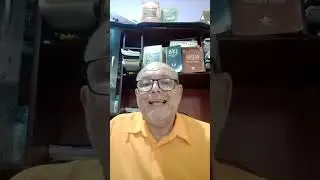 90 min. Em Juízes,Gálatas e Efésios de Timoty Keller resumo .
