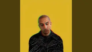 GTFU