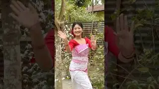 Bodo trending reels#shortvideo