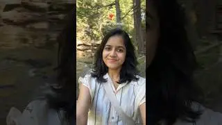 A summer day out in USA #music #song #love #vlogsinusa #food #usavlogger #nationalpark #usavlogs