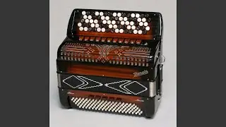 Pihtiputtan Tyttö