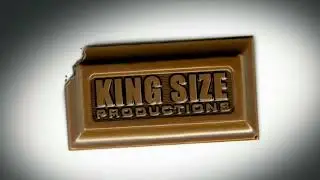 The Mark Gordon Company/King Size Productions/ABC Studios (2018)