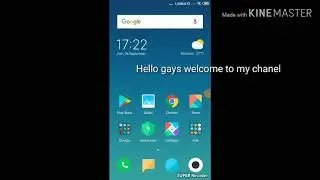 100%berhasil cara mengatasi download tertunda di playstore