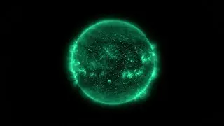 Il sole &egrave; davvero giallo?