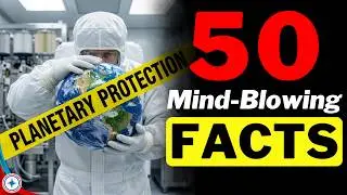 Strange Facts You've Never Heard Before | Part 22 !!