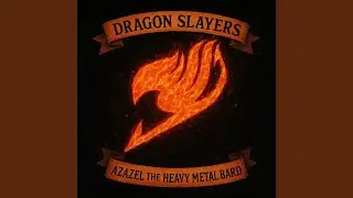 Fire Dragon Slayer