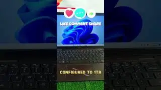 Laptop Review Dell Latitude 7410 #delllaptop #dellcomputer #soloptech