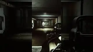 What GL rounds to use in Tarkov