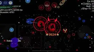 Mi hijo eterno, cuando me sacar&aacute;s 1 vs 1? simplemente soy superior en todo sentido☠️🔥 Alien vs michi