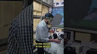 Projector🔥price in bangladesh | mini projector price in bangladesh | led projector price in bd 2025