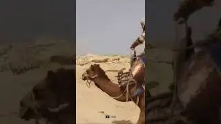 Cinematic AC Mirage #shorts #fyp #assassinscreed #ubisoft #gaming #mirage #foryou #foryoupage