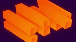 FREE BACKGROUND | 4K ABSTRACT BG | ANIMATED BACKGROUND [24]