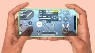 Best 4 Finger Claw Set-up - Best 4 Finger Claw Layout Code | Takshakop