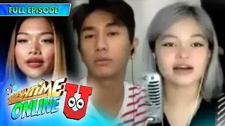 Showtime Online U - October 7, 2021 | Full Episode